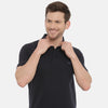 Pick Any 4- Polo T-shirt Combo Combos Bushirt