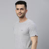 Pick Any 3 - Plain T-shirt Combo Combos Bushirt