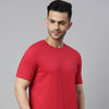 Pick Any 3 - Plain T-shirt Combo Combos Bushirt