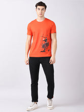 Itachi Uchiha Naruto Anime T-Shirt Graphic T-Shirts Bushirt   