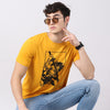 Tanjiro Demon Slayer Kimetsu No Yaiba Anime T-Shirt Graphic T-Shirts Bushirt   