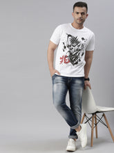 Goku - Dragon Ball Z Anime T-Shirt Graphic T-Shirts Bushirt   
