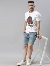 Blood Seeker - Dota Gaming T-Shirt Gaming T-Shirt Bushirt   