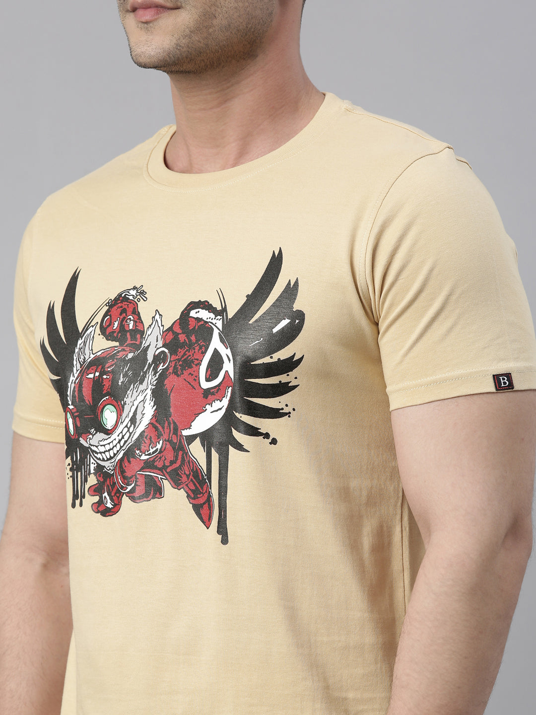 Dota - Dota Gaming T-Shirt Gaming T-Shirt Bushirt   