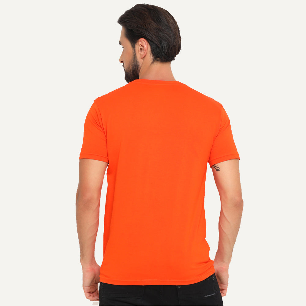Aisi Ki Taisi T-Shirt Graphic T-Shirts Bushirt   