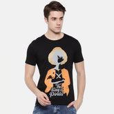 One Piece: King Of Pirates Anime T-Shirt Graphic T-Shirts Bushirt   