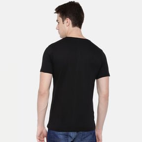 Dragon Ball Z: Vegeta Anime T-Shirt Graphic T-Shirts Bushirt   