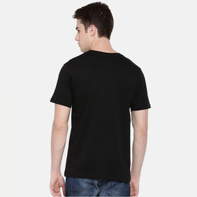 Dragon Ball Z: Vegeta Ultra Instinct Anime T-Shirt Graphic T-Shirts Bushirt   