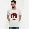 Hakuna Matata Kame Anime T-Shirt Graphic T-Shirts Bushirt   