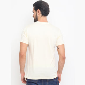 Badti Ka Naam Dadhi T-Shirt Graphic T-Shirts Bushirt   