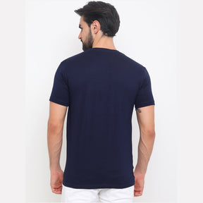 Hu Main Engineer T-Shirt Graphic T-Shirts Bushirt   