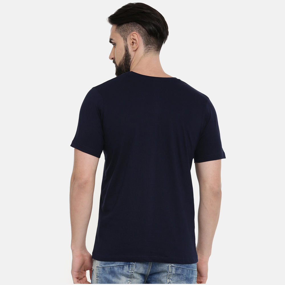 I am Not Lazy T-Shirt Graphic T-Shirts Bushirt   