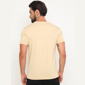 LeLu Teri Photo T-Shirt Graphic T-Shirts Bushirt   