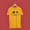 Music T-Shirt Graphic T-Shirts Bushirt   