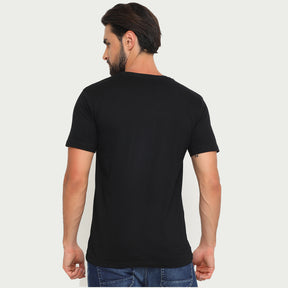 Naughty 69 T-Shirt Graphic T-Shirts Bushirt   
