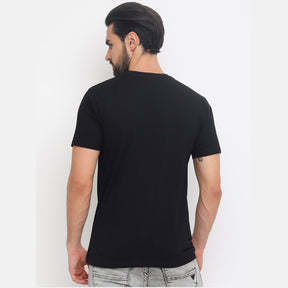 The Nerd Story T-Shirt Graphic T-Shirts Bushirt   