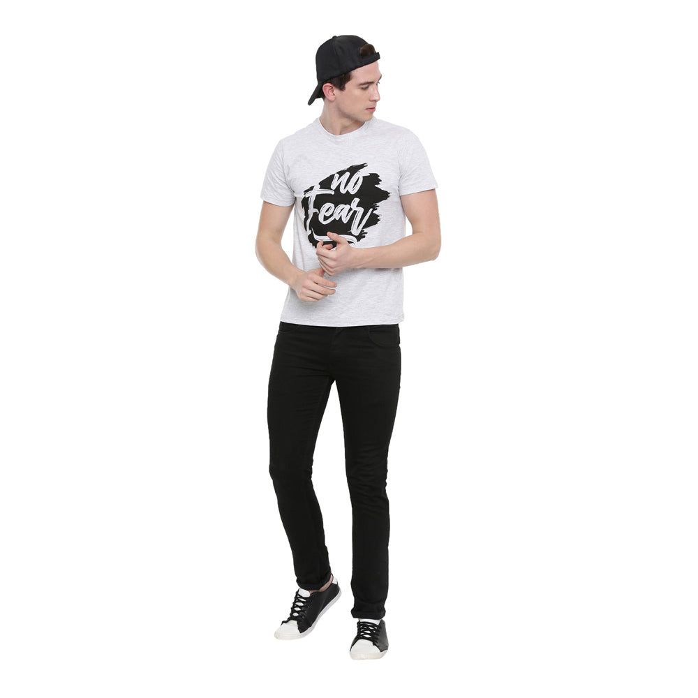 Fear t clearance
