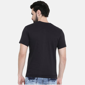 Not Mature T-Shirt Graphic T-Shirts Bushirt   