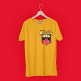 Pocket Monster T-Shirt Graphic T-Shirts Bushirt   