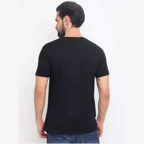 Ride With Pride T-Shirt Graphic T-Shirts Bushirt   