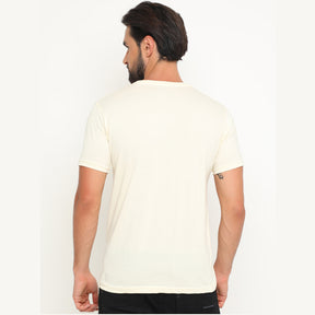 Sada Sexy T-Shirt Graphic T-Shirts Bushirt   