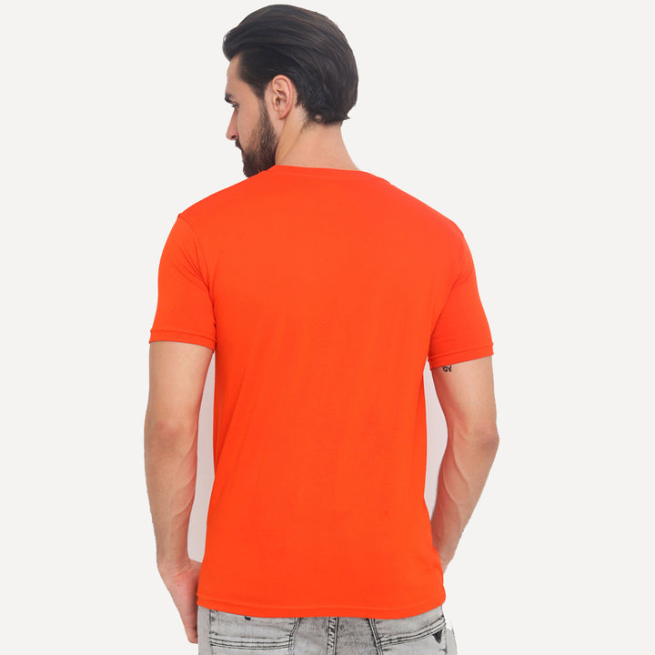 Stay High T-Shirt Graphic T-Shirts Bushirt   