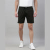 Army Green Tape Shorts Men's Shorts Bushirt   
