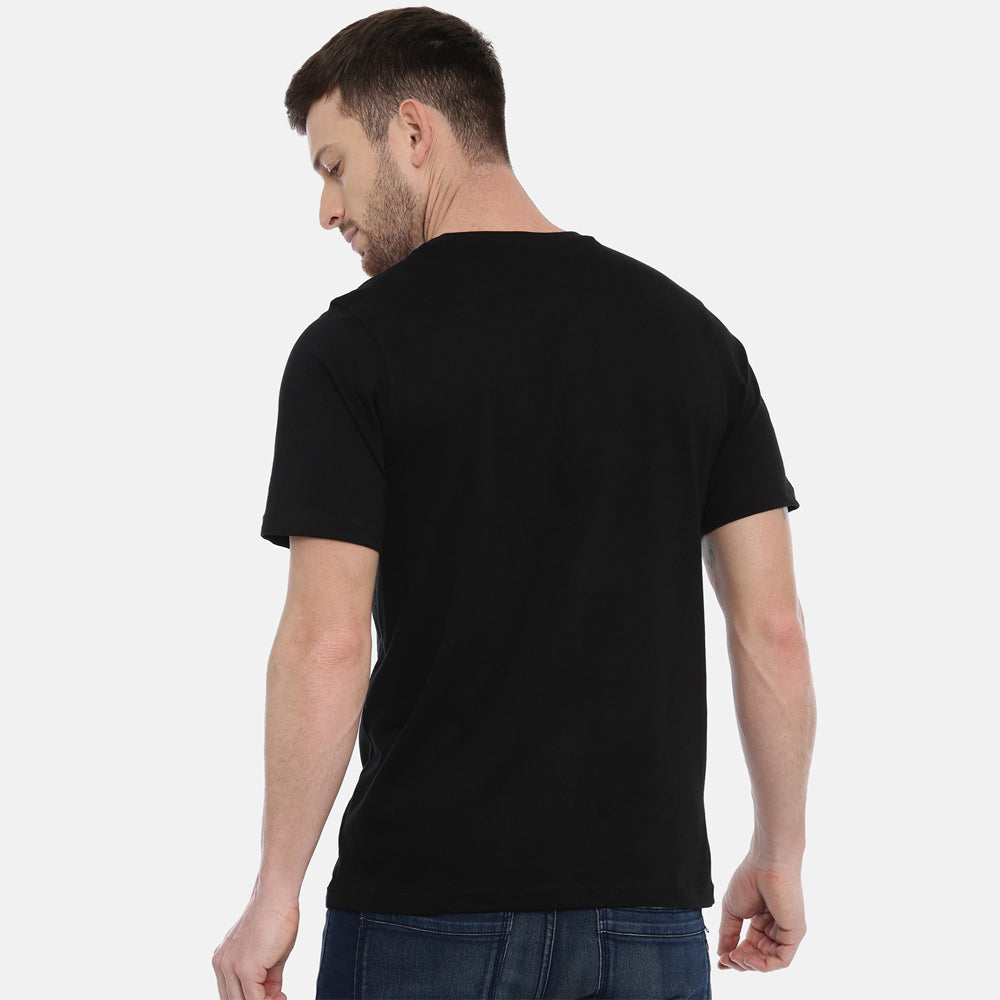 Explore T-Shirt Graphic T-Shirts Bushirt   