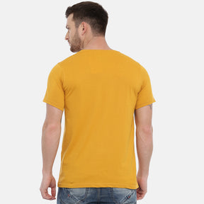 Ride Fast Die Last T-Shirt Graphic T-Shirts Bushirt   