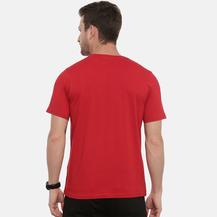 Enjoy the Ride T-Shirt Graphic T-Shirts Bushirt   