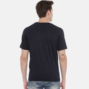 Dope T-Shirt Graphic T-Shirts Bushirt   
