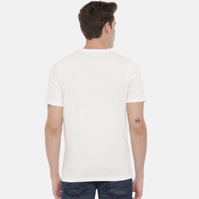 Epic T-Shirt Graphic T-Shirts Bushirt   