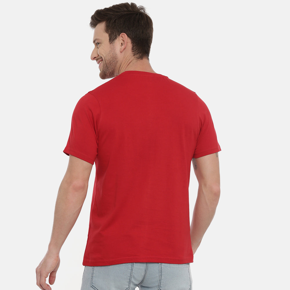 Selfie T- Shirt Graphic T-Shirts Bushirt   