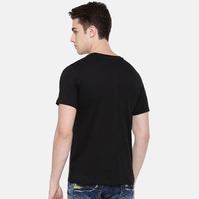Anime T-Shirt DN00267 Graphic T-Shirts Bushirt   