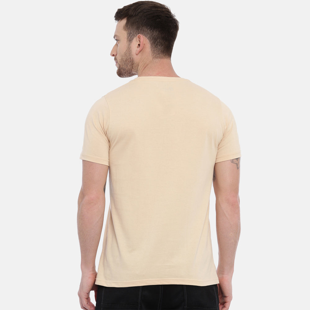 Break Your Limit T-Shirt Graphic T-Shirts Bushirt   