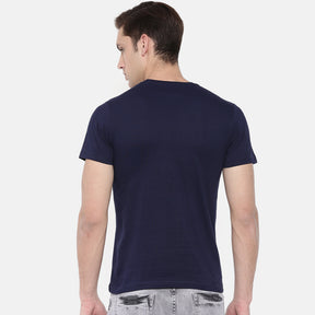 The Perfect Shot T-Shirt Graphic T-Shirts Bushirt   