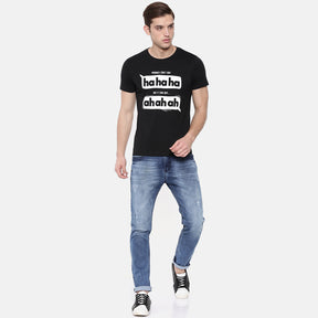 Money Can't T-Shirt Graphic T-Shirts Bushirt   