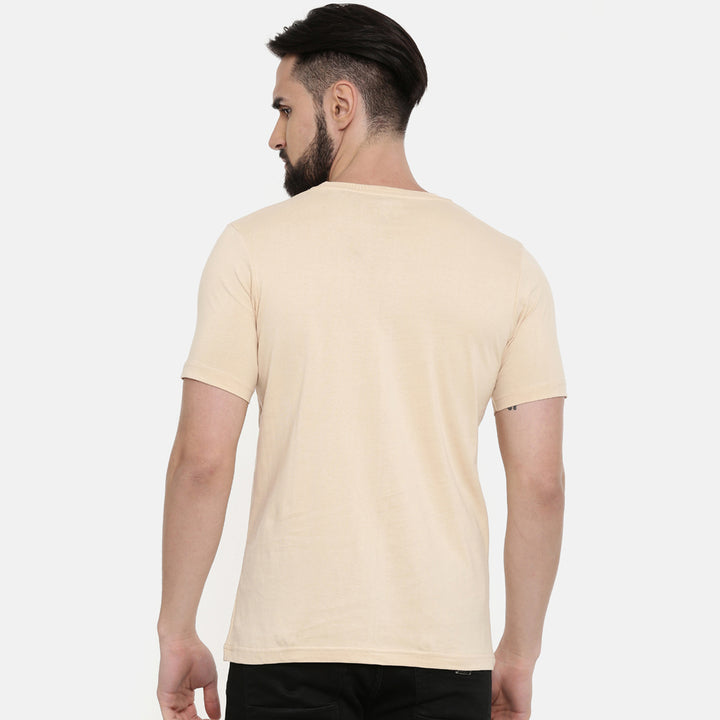 Yaari Before Naari T-Shirt Graphic T-Shirts Bushirt   